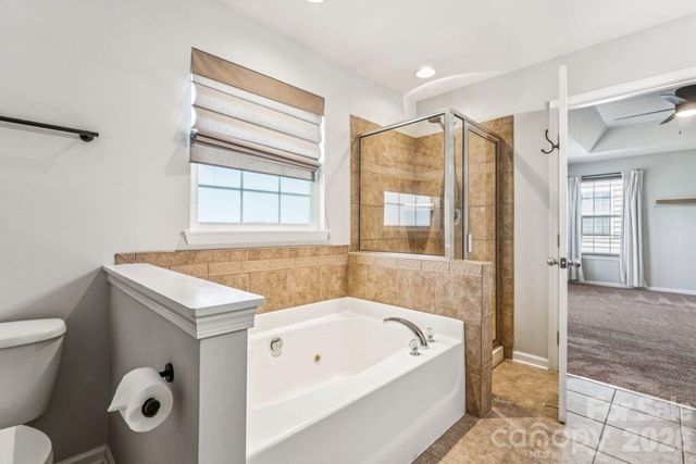 3233 Park South Station Boulevard, Charlotte, NC 28210