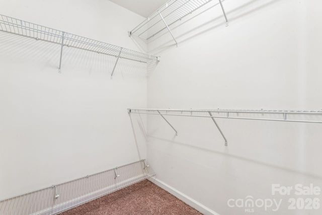 3233 Park South Station Boulevard, Charlotte, NC 28210