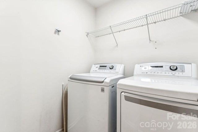 3233 Park South Station Boulevard, Charlotte, NC 28210