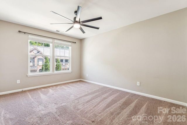 3233 Park South Station Boulevard, Charlotte, NC 28210