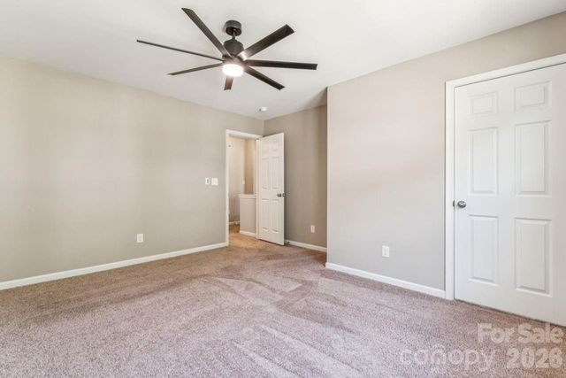 3233 Park South Station Boulevard, Charlotte, NC 28210