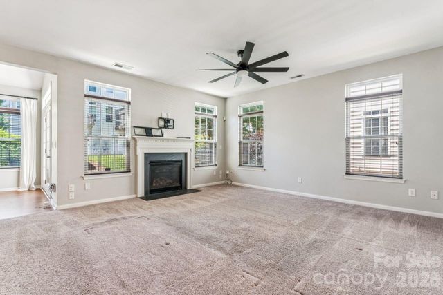 3233 Park South Station Boulevard, Charlotte, NC 28210