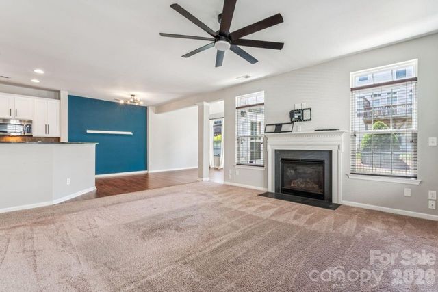 3233 Park South Station Boulevard, Charlotte, NC 28210