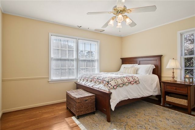 7815 Woodlawn, Tuscaloosa, AL 35405