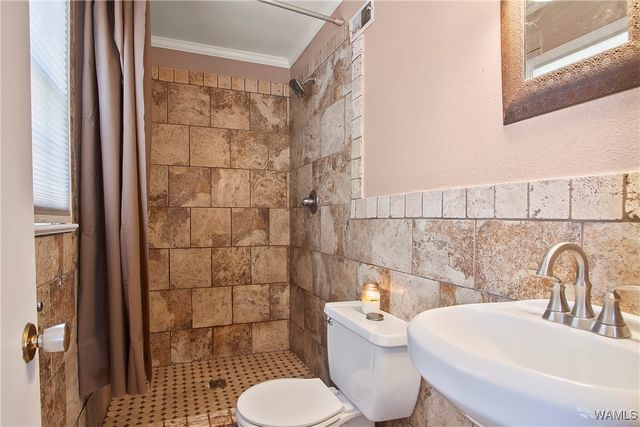 7815 Woodlawn, Tuscaloosa, AL 35405