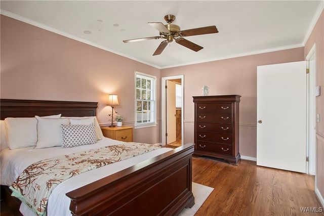 7815 Woodlawn, Tuscaloosa, AL 35405