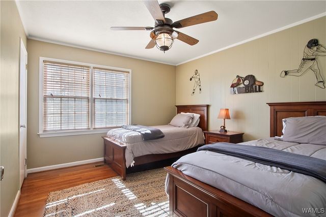 7815 Woodlawn, Tuscaloosa, AL 35405