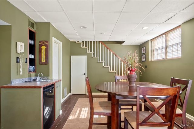 7815 Woodlawn, Tuscaloosa, AL 35405