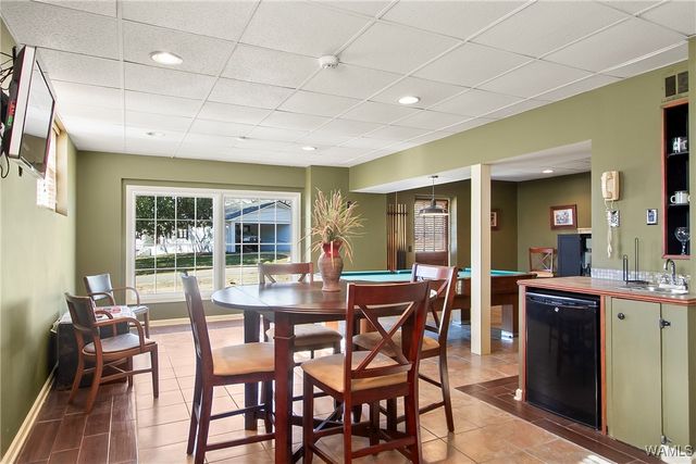 7815 Woodlawn, Tuscaloosa, AL 35405