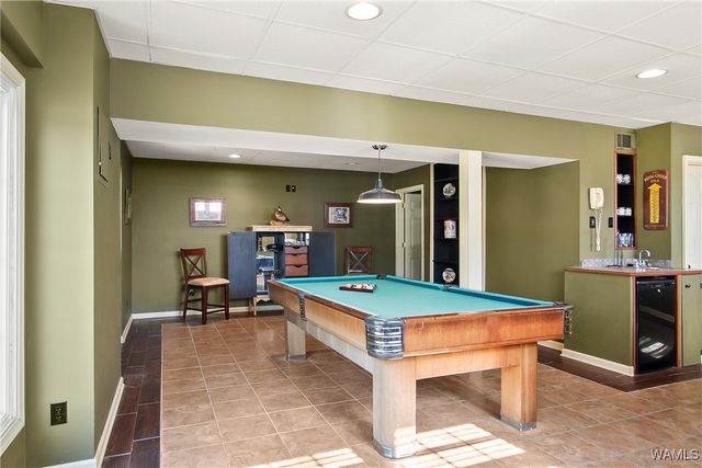 7815 Woodlawn, Tuscaloosa, AL 35405