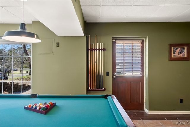 7815 Woodlawn, Tuscaloosa, AL 35405