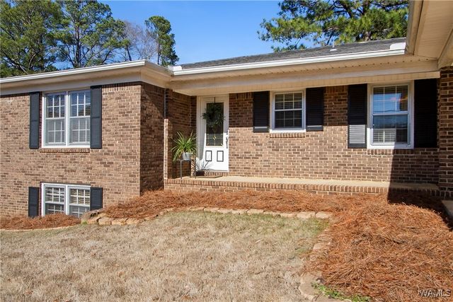 7815 Woodlawn, Tuscaloosa, AL 35405