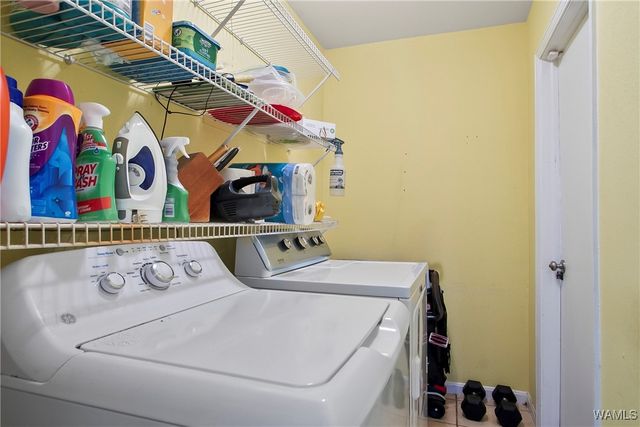 7815 Woodlawn, Tuscaloosa, AL 35405