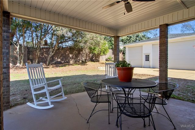 7815 Woodlawn, Tuscaloosa, AL 35405