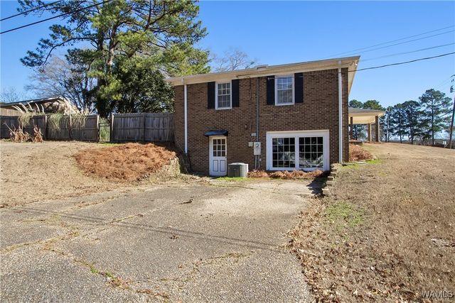 7815 Woodlawn, Tuscaloosa, AL 35405