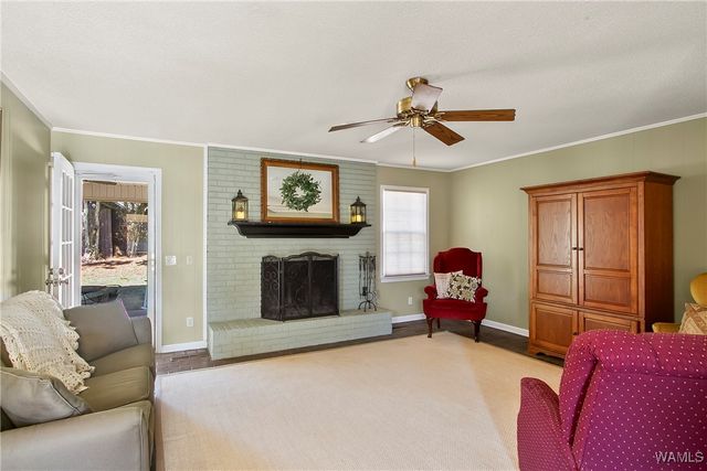 7815 Woodlawn, Tuscaloosa, AL 35405