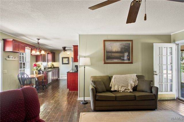 7815 Woodlawn, Tuscaloosa, AL 35405