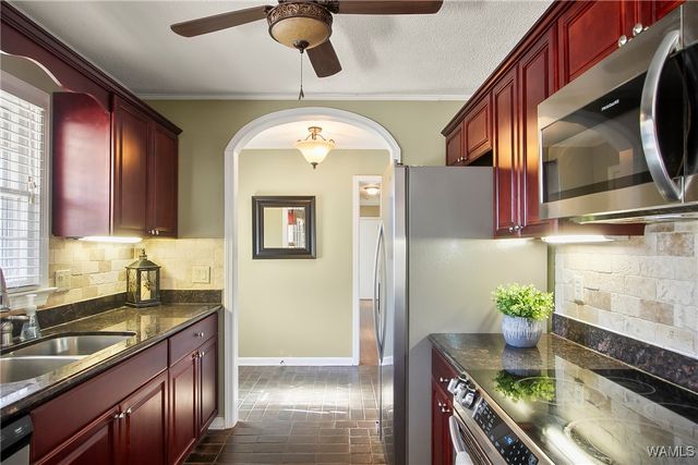 7815 Woodlawn, Tuscaloosa, AL 35405