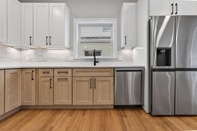 29B Prichard Ave 2, Somerville, MA 02144