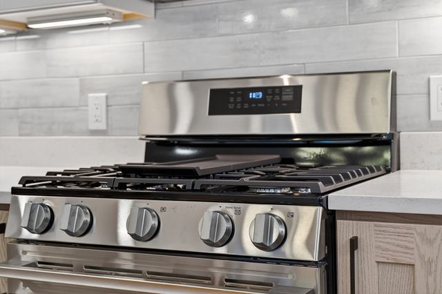29B Prichard Ave 2, Somerville, MA 02144