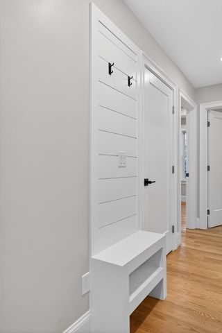 29B Prichard Ave 2, Somerville, MA 02144
