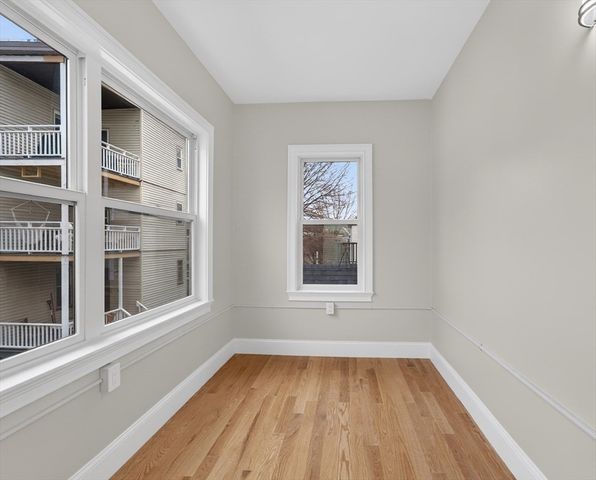 29B Prichard Ave 2, Somerville, MA 02144