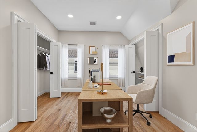 29B Prichard Ave 2, Somerville, MA 02144