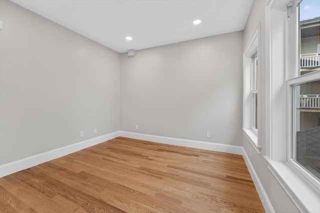 29B Prichard Ave 2, Somerville, MA 02144
