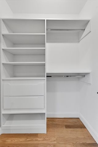 29B Prichard Ave 2, Somerville, MA 02144