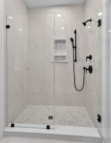 29B Prichard Ave 2, Somerville, MA 02144