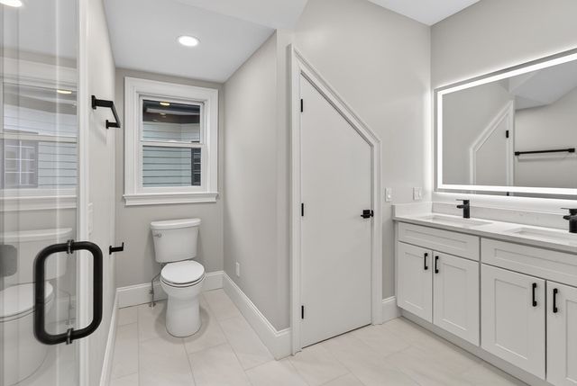 29B Prichard Ave 2, Somerville, MA 02144