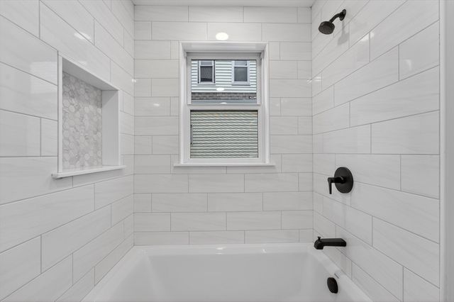 29B Prichard Ave 2, Somerville, MA 02144