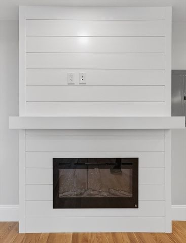 29B Prichard Ave 2, Somerville, MA 02144