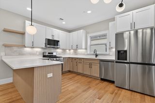 29B Prichard Ave 2, Somerville, MA 02144