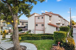 1006 Arcadia D, Arcadia, CA 91007