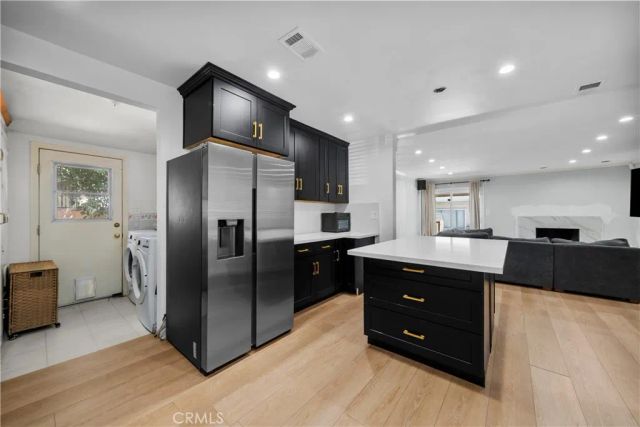 10844 Dempsey, Granada Hills, CA 91344