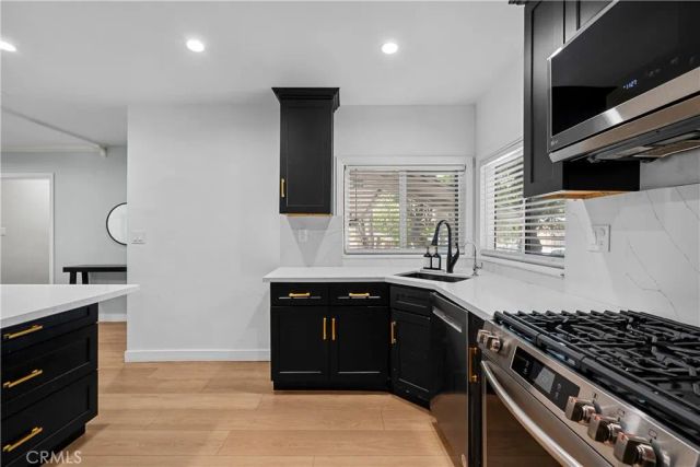 10844 Dempsey, Granada Hills, CA 91344