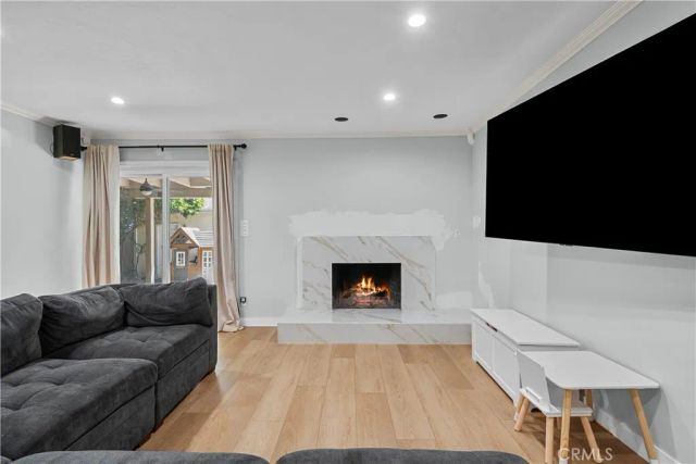 10844 Dempsey, Granada Hills, CA 91344