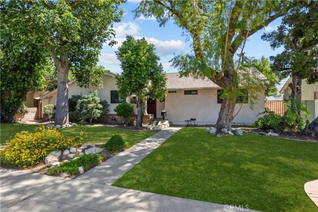 10844 Dempsey, Granada Hills, CA 91344