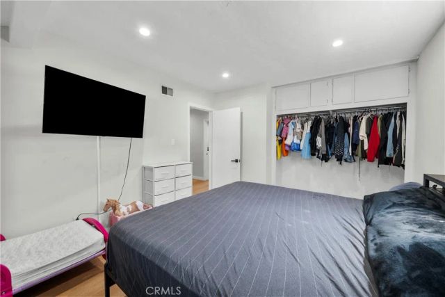 10844 Dempsey, Granada Hills, CA 91344