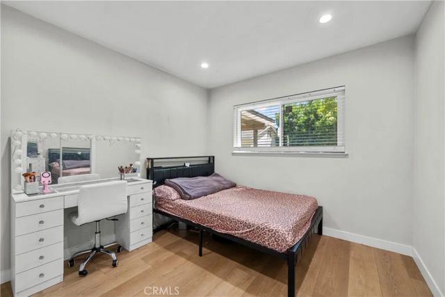 10844 Dempsey, Granada Hills, CA 91344