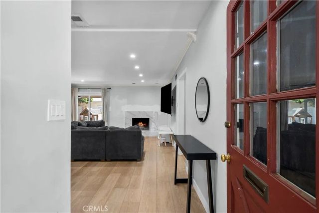 10844 Dempsey, Granada Hills, CA 91344