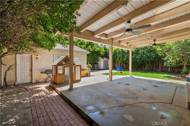 10844 Dempsey, Granada Hills, CA 91344
