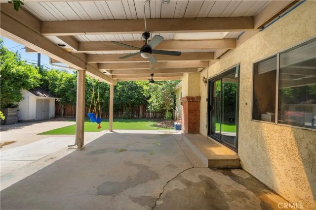 10844 Dempsey, Granada Hills, CA 91344