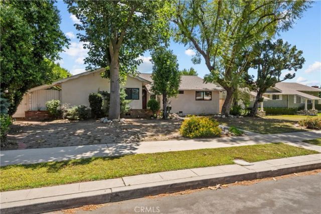 10844 Dempsey, Granada Hills, CA 91344