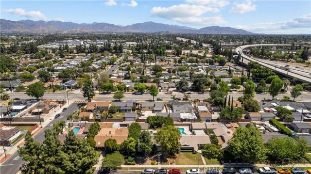 10844 Dempsey, Granada Hills, CA 91344