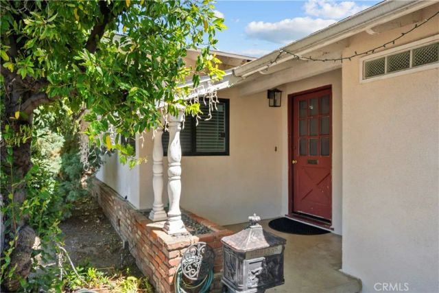 10844 Dempsey, Granada Hills, CA 91344