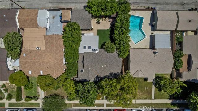 10844 Dempsey, Granada Hills, CA 91344
