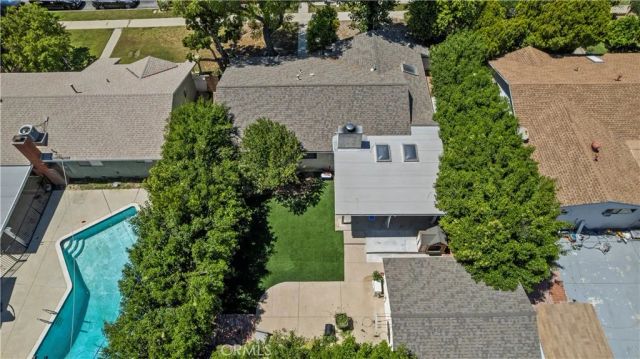 10844 Dempsey, Granada Hills, CA 91344