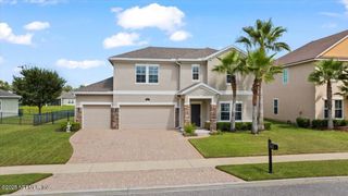 187 BRADFORD LAKE Circle, Jacksonville, FL 32218